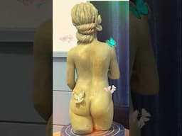 https://mainsdanslaterre.com/