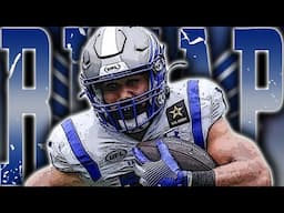 This Week Was A LOT of FUN... (UFL Week 2 Recap)