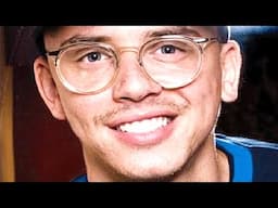 Logic HATES The 1-800 Song