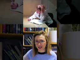 Synesthesia + Reading 🧠📚 🎨