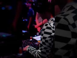 this is your sign to enroll in a DJ program at pointblank LA #dj #music #housemusic