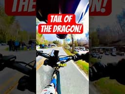 The Coolest Place to Ride a Hyper Scooter! #electricscooter