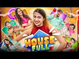 Housefull 5 || Tejasvi Bachani