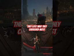 Win the fight, lose the most: a goodbye to Kino and Elora #arcane #arcane2 #arcaneanalysis