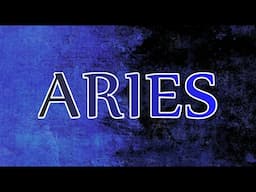ARIES - Their Plan To Win You Over Works. They're The Real Deal | May 19-25 Tarot