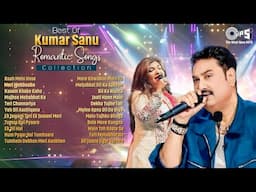 LIVE:  हिंदी सदाबहार गाने | 90’S Old Hindi Songs| Best of Alka Yagnik & Udit and Kumar Sanu Songs