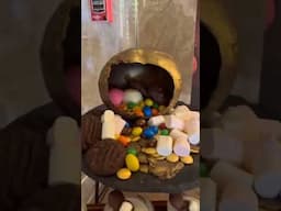 Easter Sunday April 20 2025 #shorts #shortvideo #viralvideo