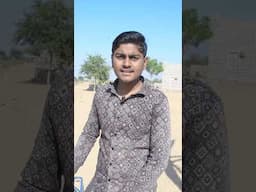 देहज का माल 😂 #funnyshorts #comedy #viralvideo #fyp #shorts