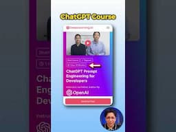 3 mahine mein expert bano #12