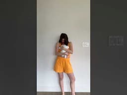 🤍