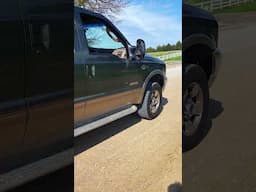 #LLEB #Eliasstrong #ford #fordtrucks #diesel #powerstrokediesel#f250superduty #superduty
