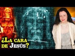 ¿La Sábana Santa es un fraude? La Biblia y la Ciencia responden