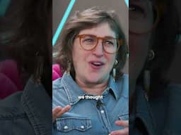 Think You Want a Divorce? Do This NOW | Mayim Bialik & Lisa Bilyeu