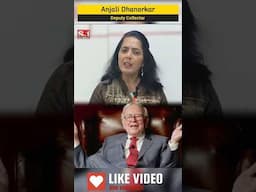 Time #marathitrnding #trendingshorts #marathimotivational #marathi #marathimotivational #shortvideo