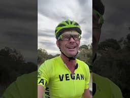 Cycling Tips from someone who has NEVER had a car license.