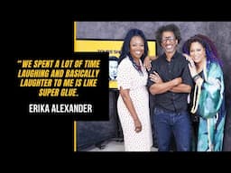 Living Single Was More Than Just A Black Show | Toure Show
