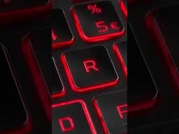 TOP 5 Best Budget Gaming Laptop 2025 - Best Laptops for Gamers