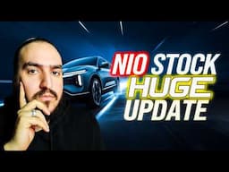 NIO STOCK Alert: Buy, Hold, or Sell? Upcoming Earnings Report
