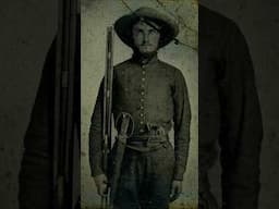 History of Military Shotguns #history #pewpew #ww1 #ww2 #shorts #SummerOnShorts