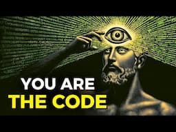 These 4 Hidden Codes Are Bending Your Reality (Without You Realizing It)