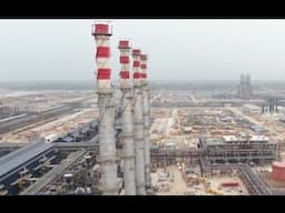 Trump’s trade policy shift impacts Nigeria