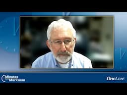 Hope's Role in Cancer Management: Episode 1