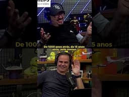 DIHH LOPES PERDEU A LINHA KKKKKKK