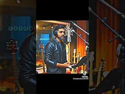 Qatal song ft Babar Azam 🔥#qatal #qatalsong #gururandhawa #newsong