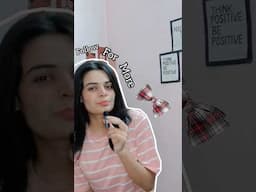 Morning skincare routine☀️|| skincare#skincare#brightskin #sunscreen#morningskincareroutine#shorts