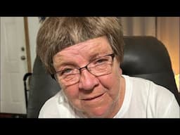 HELP MAKE GRANDMA ANGRY! (LIVESTREAM)