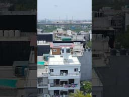 Prefabricated house in india | Prefabricated Home in india | JK Steel Contractor