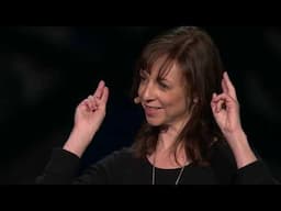 The power of introverts | Susan Cain 2020