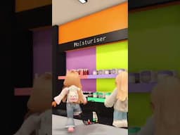 Sephora #roblox #capcut #tiktok