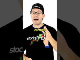 Best Stock Trading Patterns