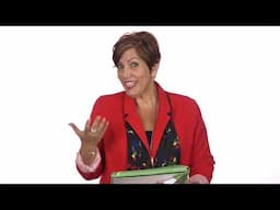 Getting Started in Kindergarten