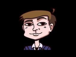 Patreon is Back (For Now)