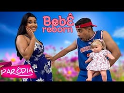 RESPONDENDO COM MUSICA 🤣