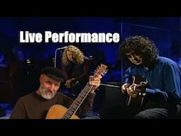 The Rain Song Jimmy Page Led Zeppelin guitar lesson tutorial