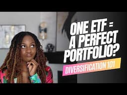 Top Asset Allocation ETFs for 2025 | The Easiest Way to Invest 📊