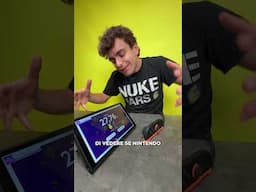 Una COSA CHE AMO della NUOVA SWITCH 2!