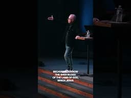 What Is Holy Week? Pastor Explains in 60 Seconds