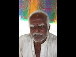 Baba Adam | Aik Musafir Ki Duniya by Salman Rashid | E338 |