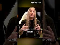 The 5 Phases Of Becoming A Confident Guitar Player