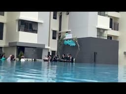Habitat Binh Duong Giai doan 3 2025