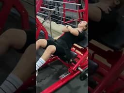 Gym Workout |  Gym Motivation | Fit and Healthy  #workout #stayfit4life  #gymmotivation