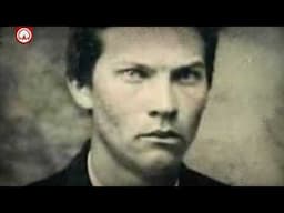 TOP 5 DEADLIEST Gunslingers in The Old West...