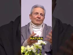 Guidati dall’anima o dai sensi?