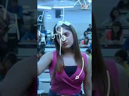 “Portrait of Passion”| Tera Fitoor | #romanticbollywood# #love #romantic #ytshorts #terafitoor