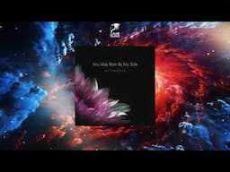 Afternova - You May Rest By My Side (Original Mix) [AFTERNOVA MUSIC]