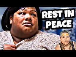 600 lb Life Star Passed After Not Getting Surgery